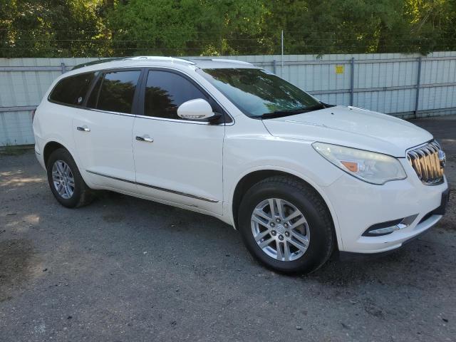 Photo 3 VIN: 5GAKRAKD4EJ260148 - BUICK ENCLAVE 