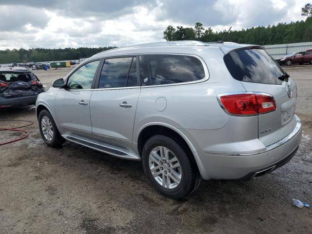 Photo 1 VIN: 5GAKRAKD4FJ359683 - BUICK ENCLAVE 