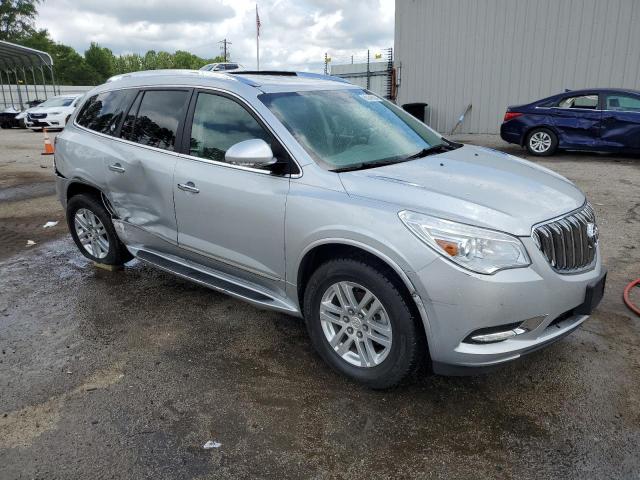 Photo 3 VIN: 5GAKRAKD4FJ359683 - BUICK ENCLAVE 