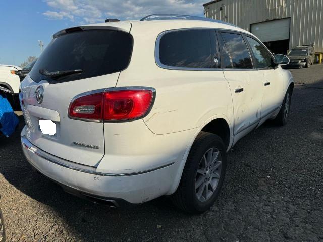 Photo 3 VIN: 5GAKRAKD4GJ276076 - BUICK ENCLAVE 