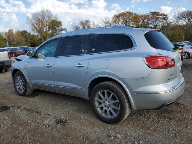 Photo 1 VIN: 5GAKRAKD4HJ232127 - BUICK ENCLAVE 