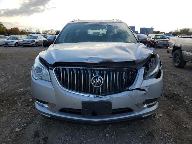 Photo 4 VIN: 5GAKRAKD4HJ232127 - BUICK ENCLAVE 