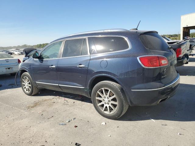 Photo 1 VIN: 5GAKRAKD4HJ277360 - BUICK ENCLAVE 