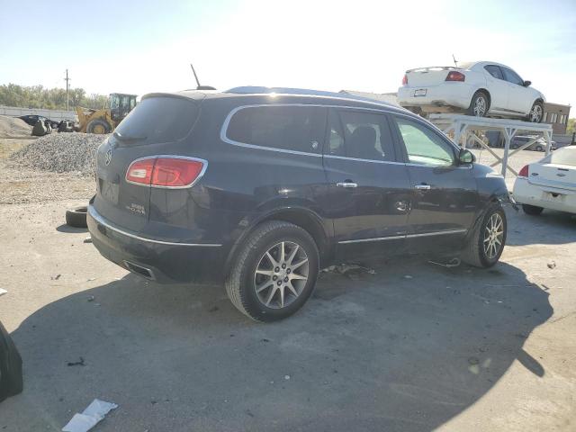 Photo 2 VIN: 5GAKRAKD4HJ277360 - BUICK ENCLAVE 