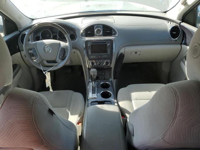 Photo 7 VIN: 5GAKRAKD4HJ277360 - BUICK ENCLAVE 