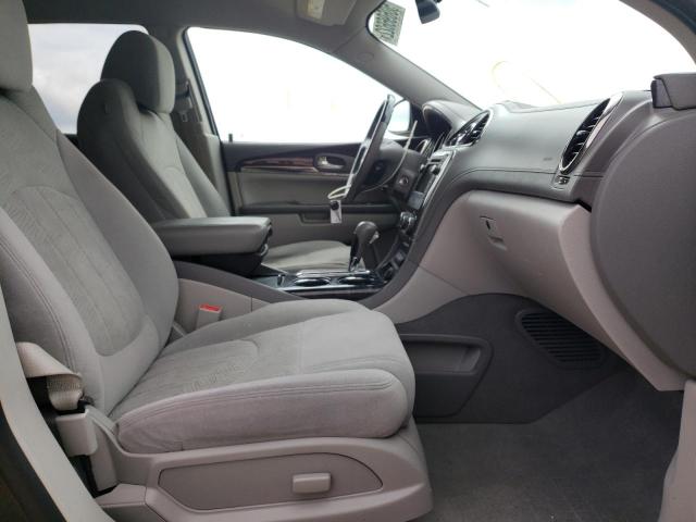 Photo 4 VIN: 5GAKRAKD4HJ335385 - BUICK ENCLAVE 