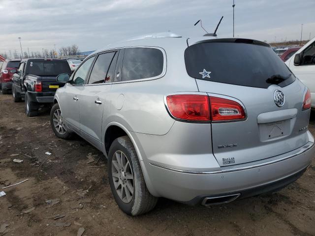 Photo 1 VIN: 5GAKRAKD4HJ339226 - BUICK ENCLAVE 