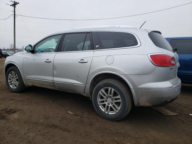 Photo 1 VIN: 5GAKRAKD5EJ374921 - BUICK ENCLAVE 