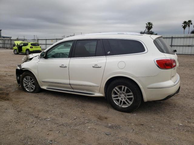 Photo 1 VIN: 5GAKRAKD5FJ143633 - BUICK ENCLAVE 