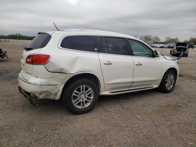 Photo 2 VIN: 5GAKRAKD5FJ143633 - BUICK ENCLAVE 