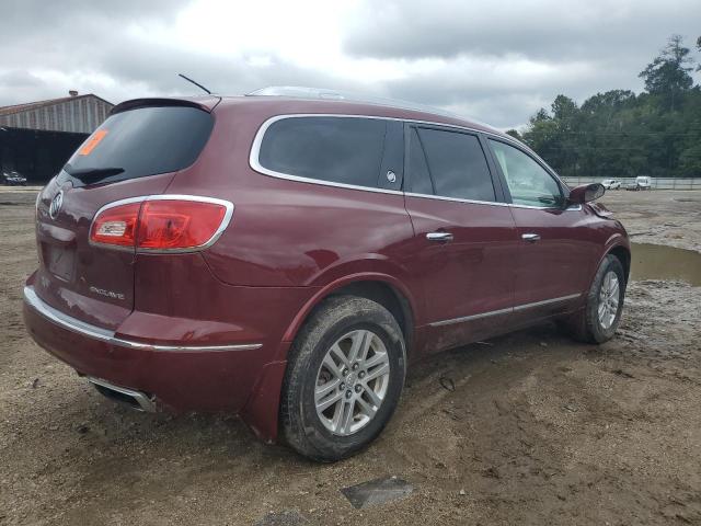 Photo 2 VIN: 5GAKRAKD5FJ205970 - BUICK ENCLAVE 