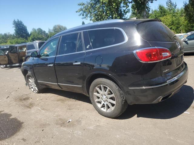 Photo 1 VIN: 5GAKRAKD5GJ315449 - BUICK ENCLAVE 