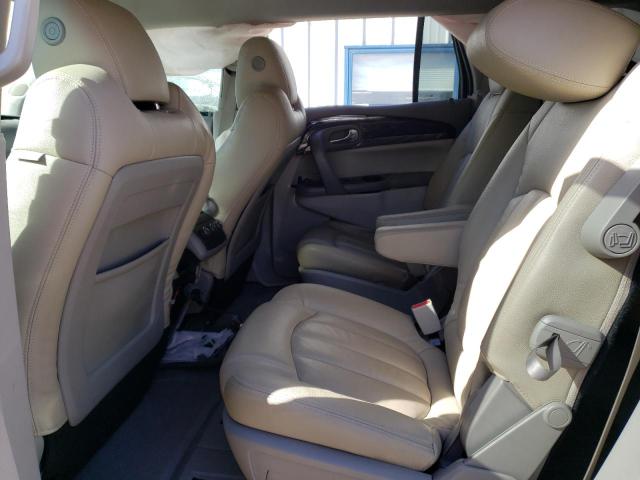 Photo 10 VIN: 5GAKRAKD5HJ242360 - BUICK ENCLAVE 