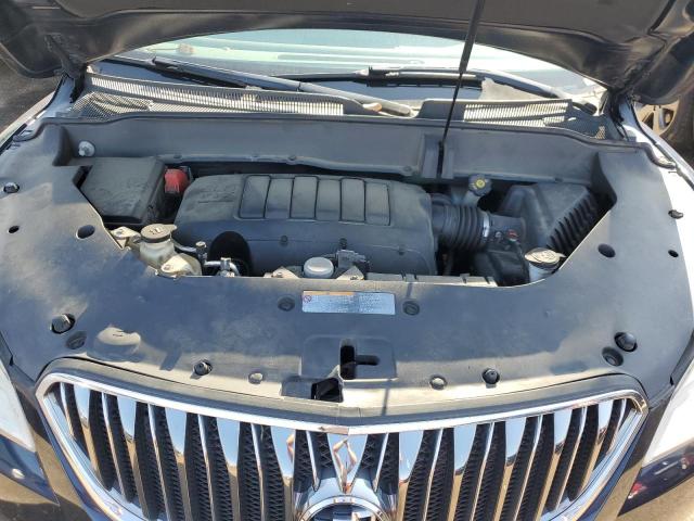 Photo 10 VIN: 5GAKRAKD6FJ103299 - BUICK ENCLAVE 