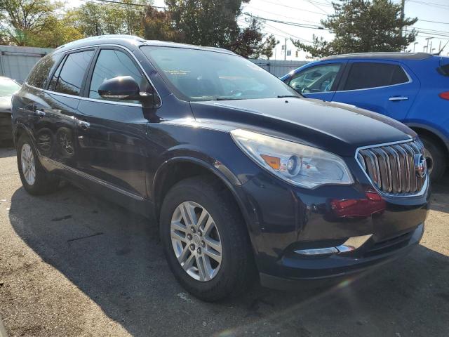 Photo 3 VIN: 5GAKRAKD6FJ103299 - BUICK ENCLAVE 