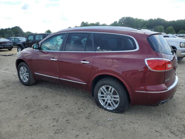 Photo 1 VIN: 5GAKRAKD6FJ377800 - BUICK ENCLAVE 