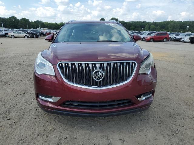 Photo 4 VIN: 5GAKRAKD6FJ377800 - BUICK ENCLAVE 