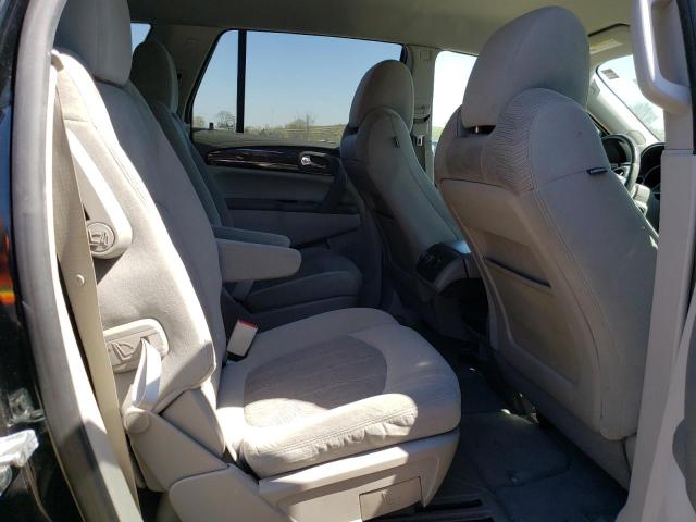 Photo 10 VIN: 5GAKRAKD6GJ214954 - BUICK ENCLAVE 