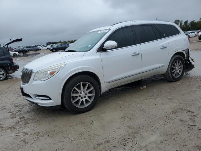 Photo 0 VIN: 5GAKRAKD6GJ296491 - BUICK ENCLAVE 