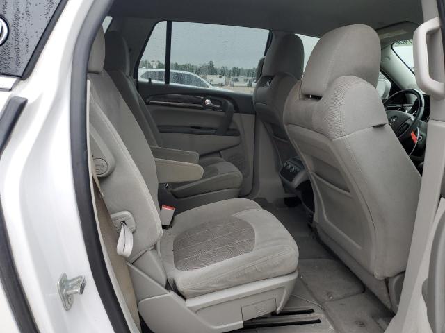 Photo 10 VIN: 5GAKRAKD6GJ296491 - BUICK ENCLAVE 