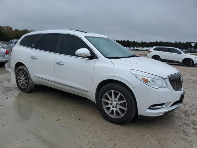 Photo 3 VIN: 5GAKRAKD6GJ296491 - BUICK ENCLAVE 