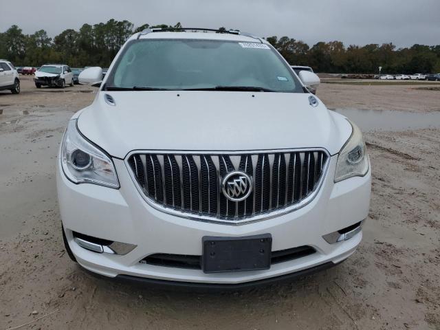 Photo 4 VIN: 5GAKRAKD6GJ296491 - BUICK ENCLAVE 