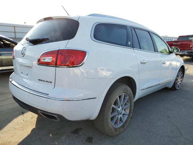 Photo 3 VIN: 5GAKRAKD6GJ340666 - BUICK ENCLAVE 