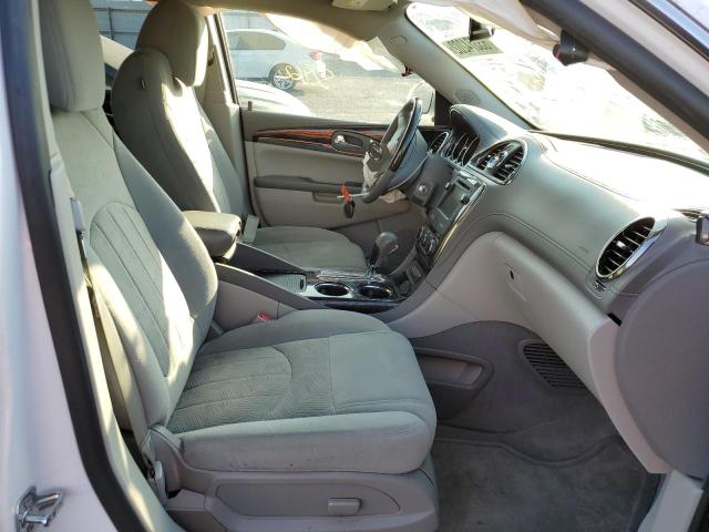 Photo 4 VIN: 5GAKRAKD6GJ340666 - BUICK ENCLAVE 