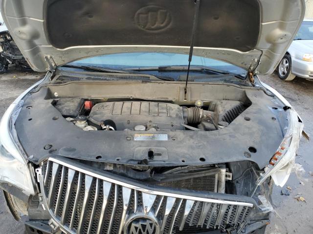 Photo 11 VIN: 5GAKRAKD6GJ347312 - BUICK ENCLAVE 