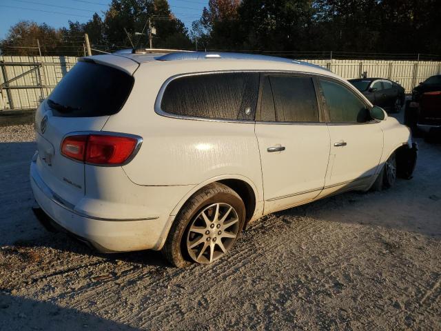 Photo 2 VIN: 5GAKRAKD6HJ258874 - BUICK ENCLAVE 