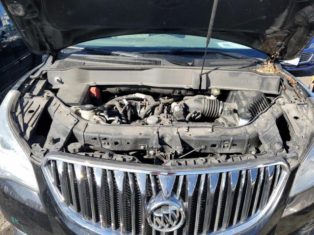 Photo 11 VIN: 5GAKRAKD6HJ325764 - BUICK ENCLAVE 