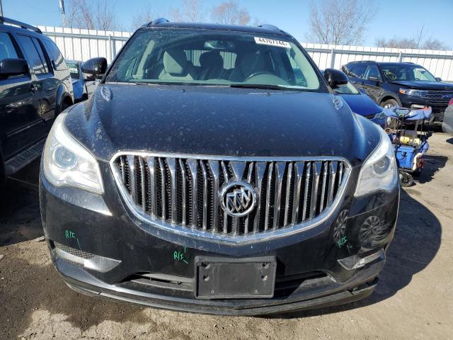 Photo 4 VIN: 5GAKRAKD6HJ325764 - BUICK ENCLAVE 