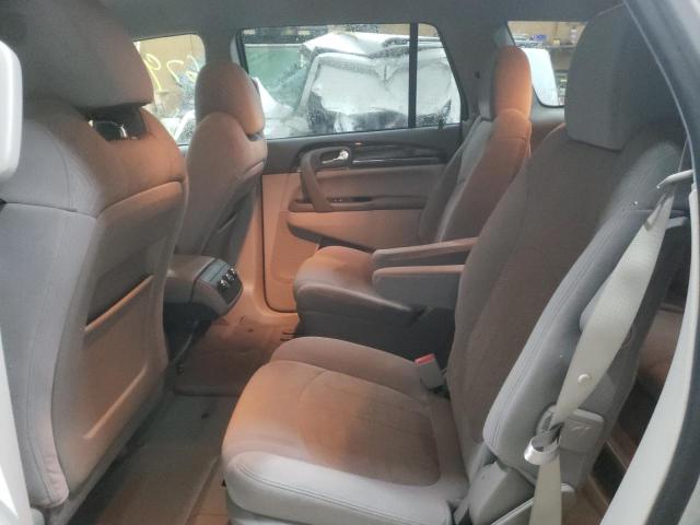 Photo 10 VIN: 5GAKRAKD6HJ326705 - BUICK ENCLAVE 