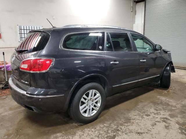 Photo 2 VIN: 5GAKRAKD7EJ219349 - BUICK ENCLAVE 