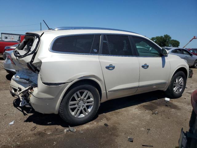 Photo 2 VIN: 5GAKRAKD7EJ309892 - BUICK ENCLAVE 