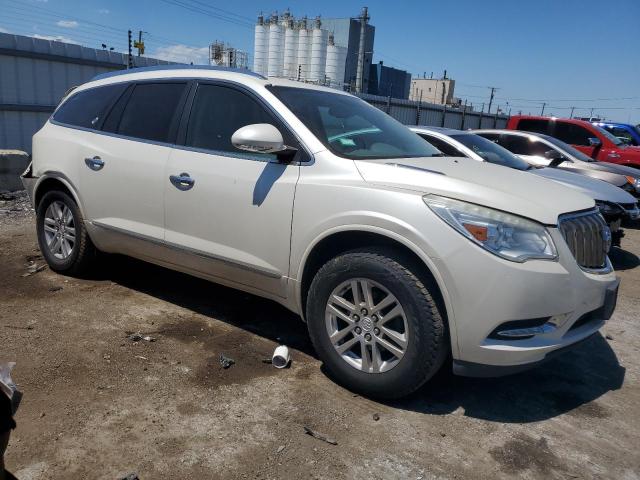 Photo 3 VIN: 5GAKRAKD7EJ309892 - BUICK ENCLAVE 