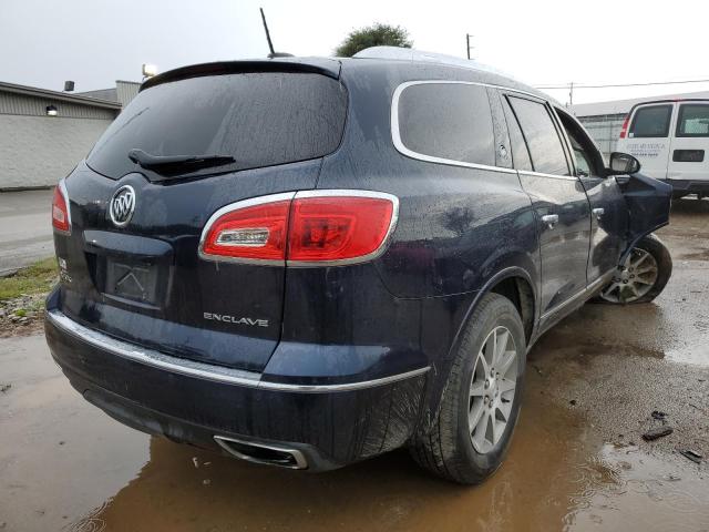 Photo 3 VIN: 5GAKRAKD7GJ178529 - BUICK ENCLAVE 