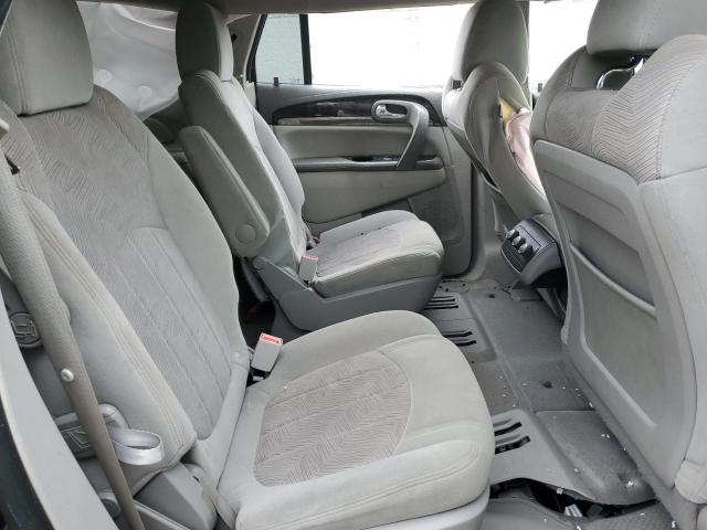 Photo 5 VIN: 5GAKRAKD7GJ178529 - BUICK ENCLAVE 