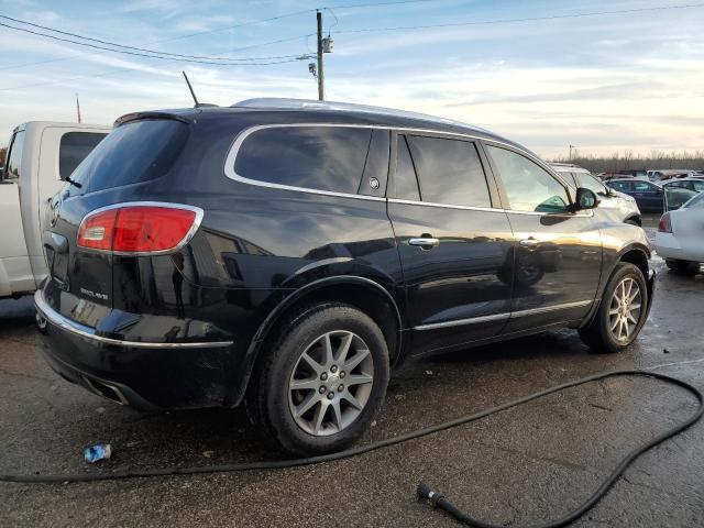 Photo 2 VIN: 5GAKRAKD7GJ327800 - BUICK ENCLAVE 