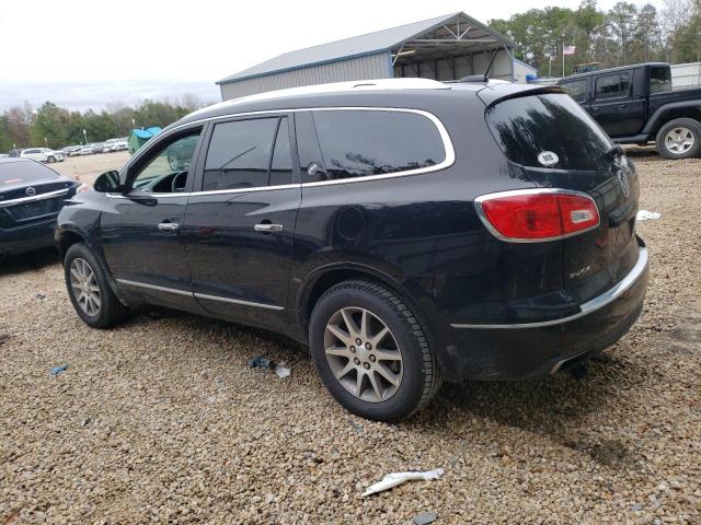 Photo 1 VIN: 5GAKRAKD7HJ278180 - BUICK ENCLAVE 