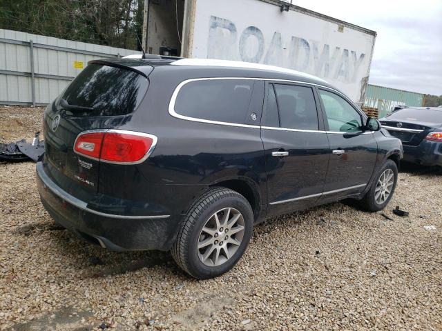 Photo 2 VIN: 5GAKRAKD7HJ278180 - BUICK ENCLAVE 