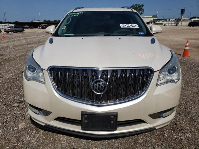 Photo 4 VIN: 5GAKRAKD8EJ175975 - BUICK ENCLAVE 