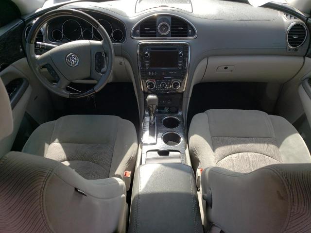 Photo 7 VIN: 5GAKRAKD8EJ175975 - BUICK ENCLAVE 