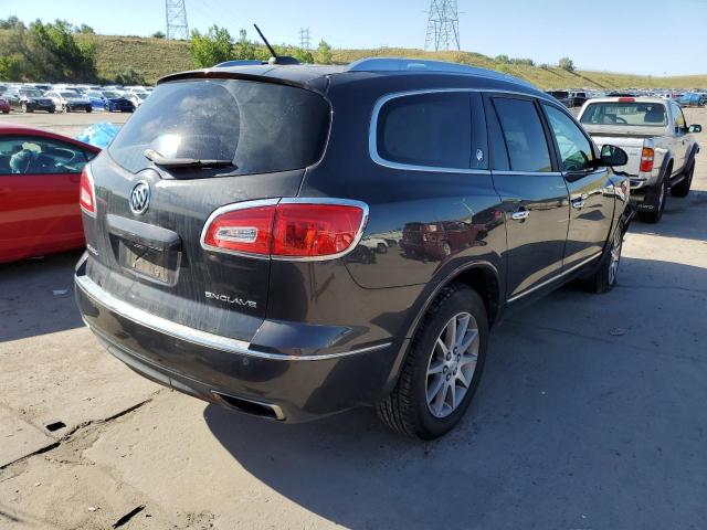 Photo 3 VIN: 5GAKRAKD8HJ297174 - BUICK ENCLAVE 