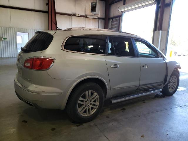 Photo 2 VIN: 5GAKRAKD9FJ120372 - BUICK ENCLAVE 