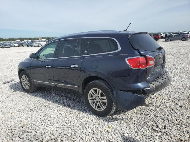 Photo 1 VIN: 5GAKRAKD9FJ229138 - BUICK ENCLAVE 