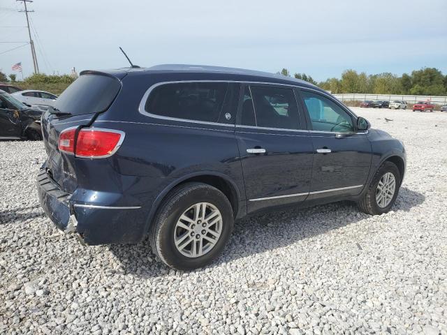 Photo 2 VIN: 5GAKRAKD9FJ229138 - BUICK ENCLAVE 