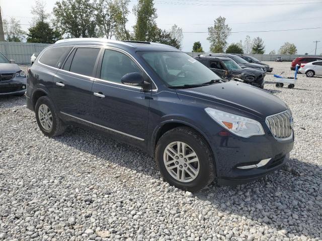 Photo 3 VIN: 5GAKRAKD9FJ229138 - BUICK ENCLAVE 