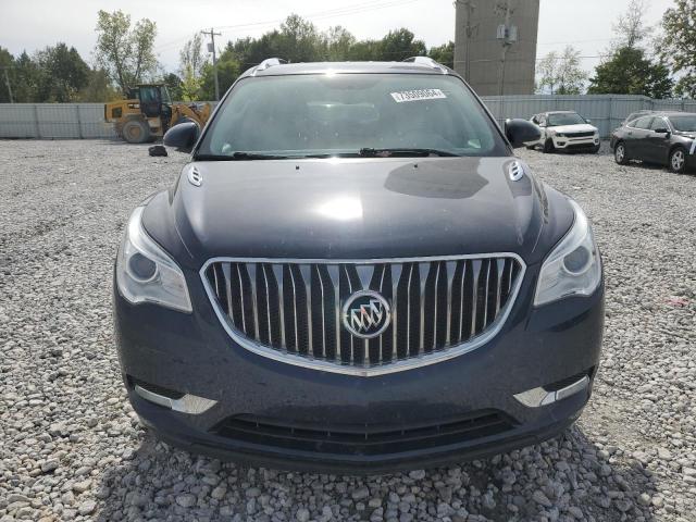 Photo 4 VIN: 5GAKRAKD9FJ229138 - BUICK ENCLAVE 