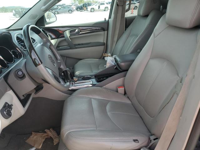 Photo 6 VIN: 5GAKRAKD9FJ229138 - BUICK ENCLAVE 